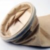 Pulse-Jet Filter Bags: Custom Design for Optimal Dust Removal Process - Image 7