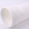 Dust Removal Cloth Bag High-Temperature Dust Removal Filter Bag - Image 2