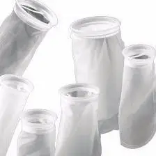 Oil and Liquid