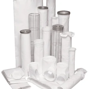 Hydraulic
