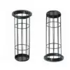 Filter Bag Cage