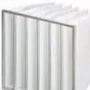 Pocket Filter Bag - Image 2
