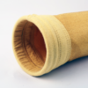 P84 Polyimide Filter Bag