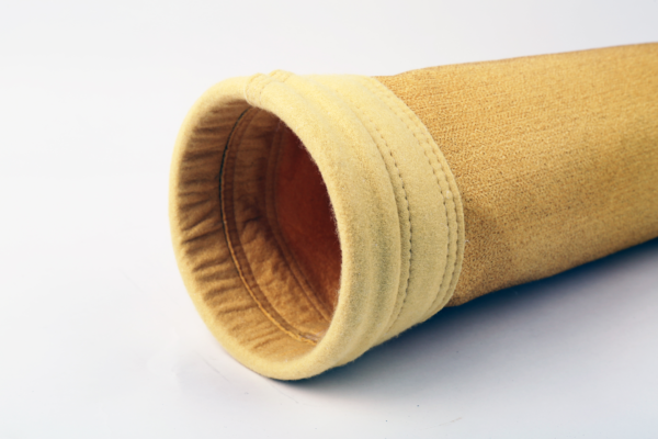 P84 Polyimide Filter Bag