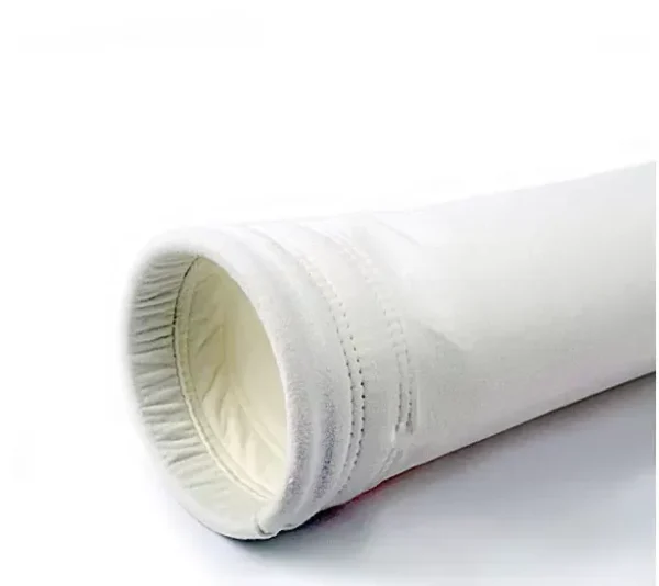 PTFE Teflon Filter