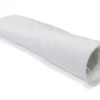 Polypropylene Needle filter bag