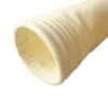 Acrylic Filter bag