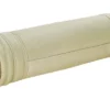 Acrylic Filter Bag - Image 3