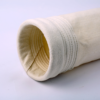 Fiberglass Needle Filter Bag