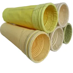 Filter Bags