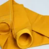 p84 filter Bag