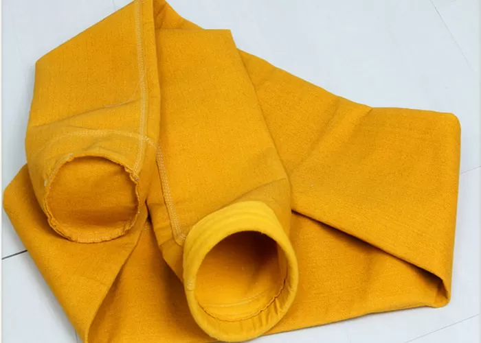 p84 filter Bag
