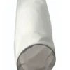 Polypropylene Needle filter bag